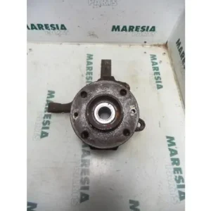 Origineel Astap RENAULT KANGOO (KC0/1_)