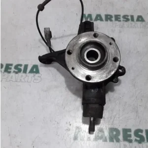 Beperkt Aanbod Astap PEUGEOT PARTNER Box Body/MPV