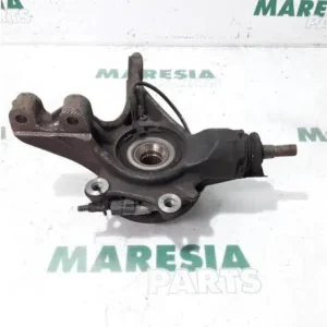 Astap PEUGEOT PARTNER Box Body/MPV Bestel Nu