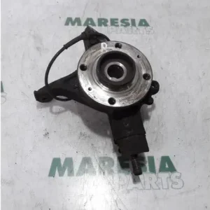 Astap PEUGEOT PARTNER Box Body/MPV Exclusieve Aanbieding