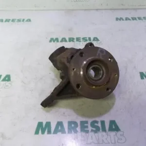 Bestseller Astap PEUGEOT PARTNER Box Body/MPV (5_, G_)