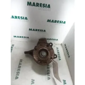 Uitverkoop Astap PEUGEOT PARTNER Box Body/MPV (5_, G_)