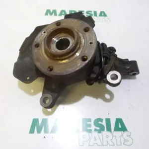 Authentiek Astap PEUGEOT EXPERT Van (VF3A_, VF3U_, VF3X_)