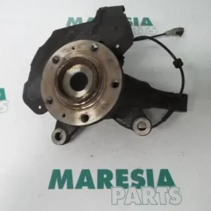 Astap PEUGEOT EXPERT Van (VF3A_, VF3U_, VF3X_) Bestel Nu