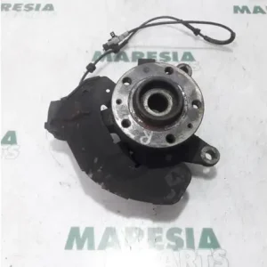 Lage Prijs Astap PEUGEOT EXPERT Van (VF3A_, VF3U_, VF3X_)