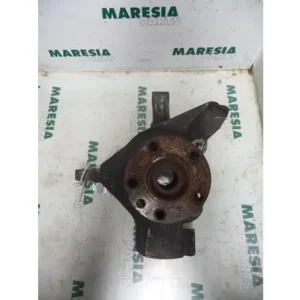 Modern Astap PEUGEOT EXPERT (224_)