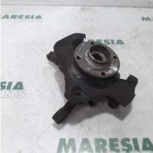 Speciale Aanbieding Astap PEUGEOT Bipper (AA)