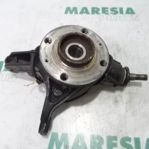 Astap CITROËN BERLINGO Box Body/MPV (B9) Koop Online