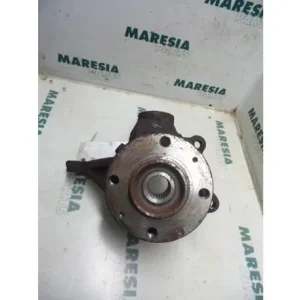 Astap CITROËN Berlingo/Berlingo First Kasten/Großraumlimousine (M) Beste Prijs