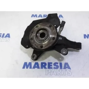 Astap CITROËN Jumpy Kasten (--) Actieprijs