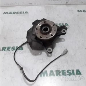 Meest Verkocht Astap CITROËN Jumpy Kasten (--)