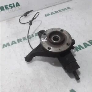 Astap CITROËN BERLINGO MULTISPACE (B9), CITROËN BERLINGO Box Body/MPV (B9) Plaats Bestelling