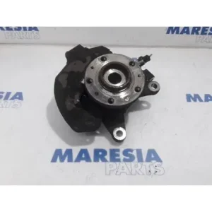 Astap CITROËN Jumpy Kasten (--) In De Mode