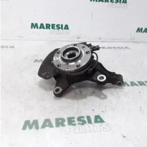 Astap CITROËN Jumpy Kasten (--) Aanbieding