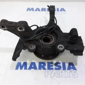 Nieuwe Collectie Astap FIAT DOBLO Cargo (263_), FIAT DOBLO MPV (263_)