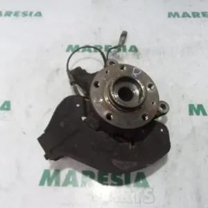 Astap CITROËN Jumpy Kasten (--) Garantie Inbegrepen