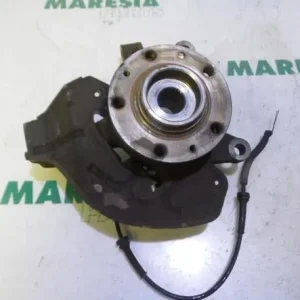 Beperkt Aanbod Astap CITROËN Jumpy Kasten (--)