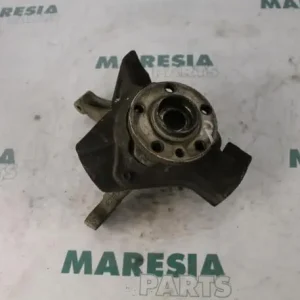 Tijdelijk Beschikbaar Astap CITROËN Jumpy (U6U)