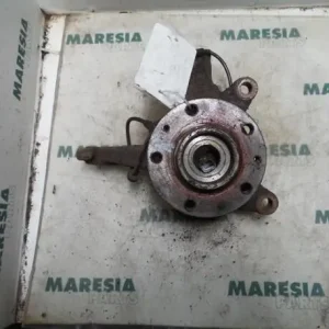 Nieuw Astap CITROËN Jumpy Kasten (--)