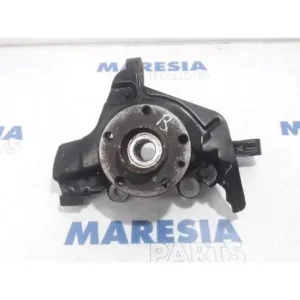 Astap OPEL COMBO Box Body/MPV (X12) Groothandel