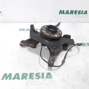 Beste Prijs Astap FIAT DOBLO Cargo (263_), FIAT DOBLO Platform/Chassis (263_)