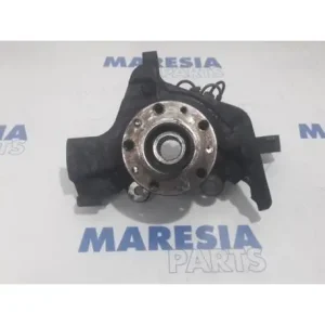 Exclusief Astap FIAT DOBLO Cargo (263_), FIAT DOBLO Platform/Chassis (263_)