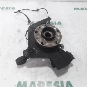 Veilige Betaling Astap FIAT DOBLO Cargo (263_), FIAT DOBLO MPV (263_), FIAT DOBLO Platform/Chassis (263_)