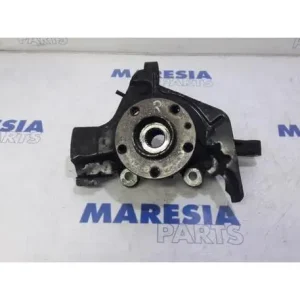 Astap FIAT DOBLO Cargo (263_) Superprijs