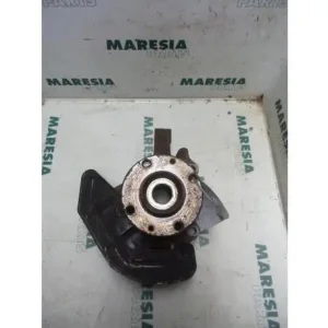 Hoge Kwaliteit Astap FIAT Doblo Kasten/Großraumlimousine (223)