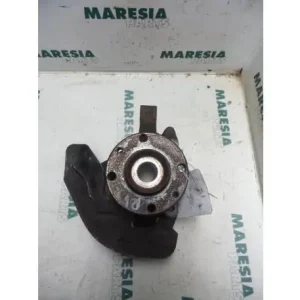 Direct Verzonden Astap FIAT Doblo Kasten/Großraumlimousine (223), FIAT Doblo Großraumlimousine (119, 223)