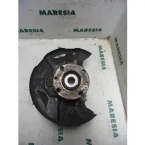 Astap FIAT Doblo Kasten/Großraumlimousine (223) Hete Deal