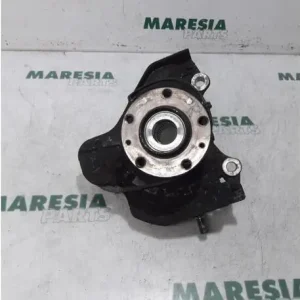 In De Mode Astap FIAT Ducato Kasten (250, 290)