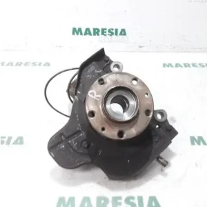 Budget Astap FIAT Ducato Kasten (250, 290)