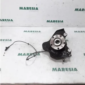 Koopje Astap FIAT DUCATO Bus (250_, 290_)