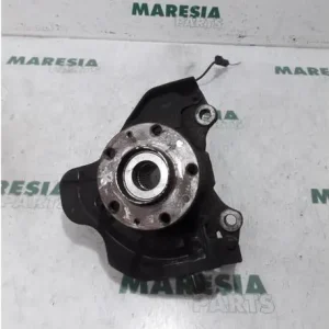 Merkproduct Astap FIAT Ducato Kasten (250, 290)