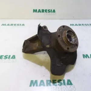 Astap FIAT Ducato Kasten (250, 290) Plaats Bestelling