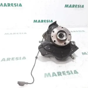 Astap FIAT Ducato Kasten (250, 290) Snelle Levering