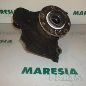 Betaalbaar Astap FIAT Ducato Kasten (250, 290)