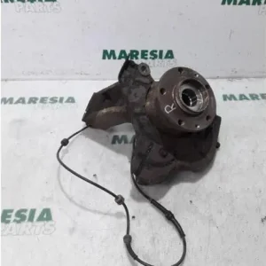 Bulkbestelling Astap FIAT Ducato Kasten (250, 290)