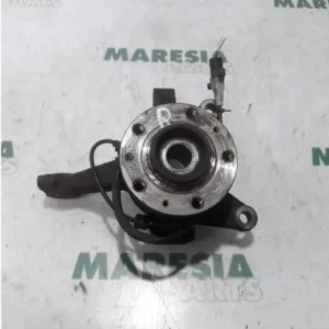 Uitverkoop Astap FIAT Scudo Bus (270, 272)