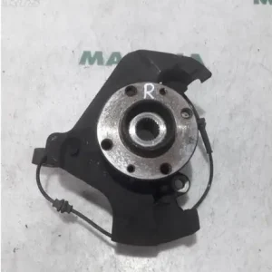 Astap FIAT FIORINO Box Body/MPV (225_), FIAT QUBO (225_) Bestseller