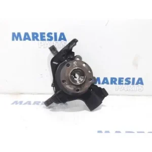 Nieuw Astap OPEL COMBO Box Body/MPV (X12)