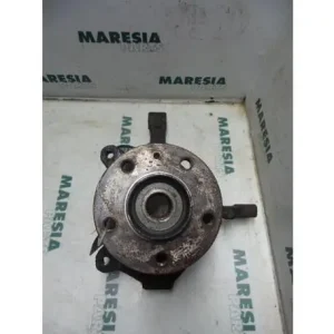 Modern Astap RENAULT Trafic II Kasten (FL)