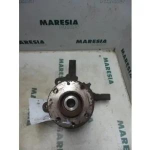 Astap RENAULT KANGOO Express (FC0/1_) Betrouwbaar