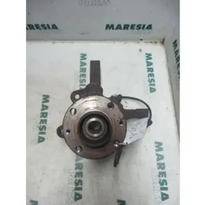 Voordeelprijs Astap RENAULT KANGOO Express (FC0/1_)