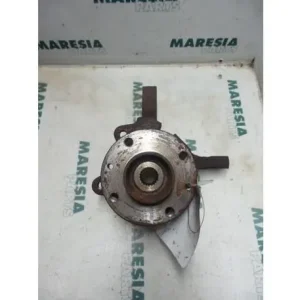 Exclusief Astap RENAULT KANGOO Express (FC0/1_)