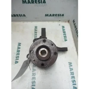 Uitverkoop Astap RENAULT KANGOO Express (FC0/1_)