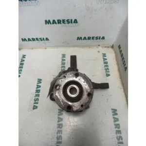 Merkproduct Astap RENAULT KANGOO Express (FC0/1_)