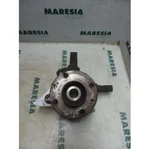 Astap RENAULT KANGOO Express (FC0/1_) Flitsaanbieding