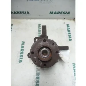 Gratis Retour Astap RENAULT KANGOO (KC0/1_)